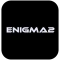 Enigma2