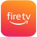 Fire TV