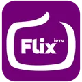 Flix IPTV