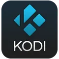 Kodi