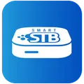 Smart STB